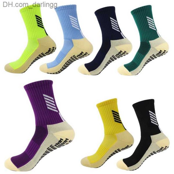 sports socks diagonal anti slip breathable rubber football socks men's football socks running cotton cycling sports football socks q230, Black
sports socks diagonal anti slip breathable rubber football socks men's football socks running cotton cycling sports football socks q230, Black