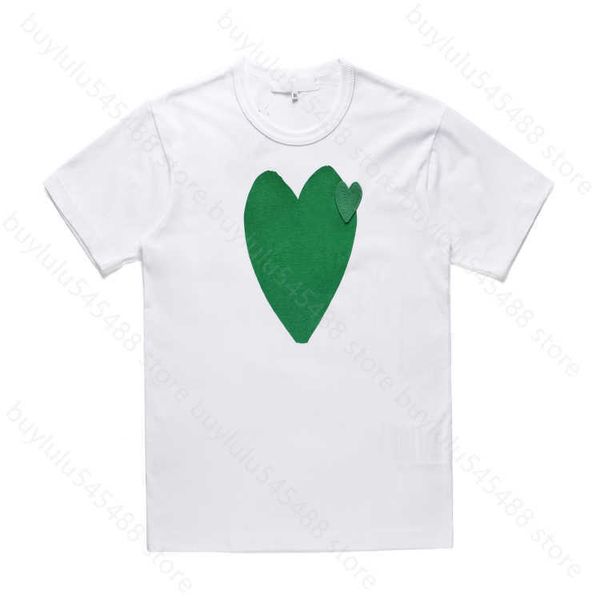 o4oc men's t-shirts famous designer red love hear tees mens womens fashion play couple casual short sleeve summer t-shirts streetwear h, White;black
o4oc men's t-shirts famous designer red love hear tees mens womens fashion play couple casual short sleeve summer t-shirts streetwear h, White;black