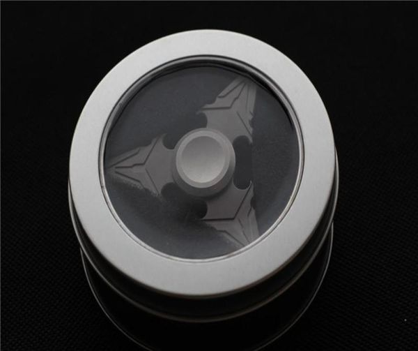 multifunctional finger spinner with ceramic ball bearing tc4 titanium handle outdoor edc tools outdoor leisure sports games5125406
multifunctional finger spinner with ceramic ball bearing tc4 titanium handle outdoor edc tools outdoor leisure sports games5125406