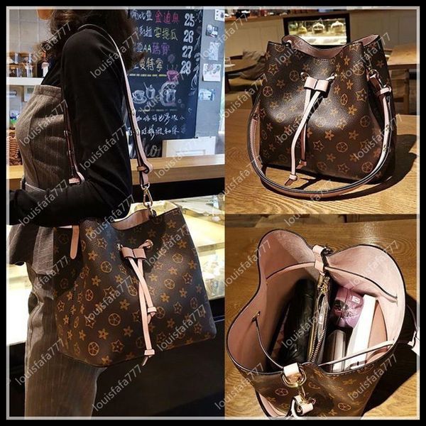 10a neonoe mm bucket bags luxury wallet purses crossbody designer bag woman handbag shoulder bags designers women luxurys handbags m44020 dh
10a neonoe mm bucket bags luxury wallet purses crossbody designer bag woman handbag shoulder bags designers women luxurys handbags m44020 dh