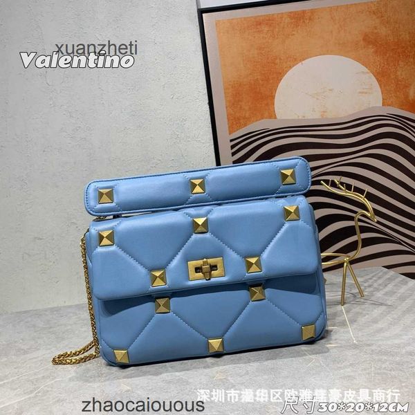 designer wallet bags crossbody valantions bag saddle handbag purse women bagpack beach puff tote rivet chain han 53db
designer wallet bags crossbody valantions bag saddle handbag purse women bagpack beach puff tote rivet chain han 53db