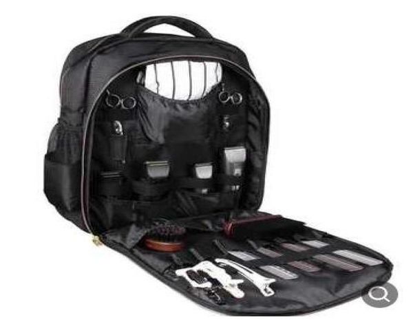 oil head tool backpack barber shop men039s head andean waldorf electric push bag6917938
oil head tool backpack barber shop men039s head andean waldorf electric push bag6917938