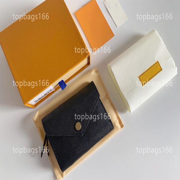 m41938 empreinte folding wallet fashion lychee pattern bags luxury designer bags clutch handbag card pcckage coin purse tote bag2678, Red;black
m41938 empreinte folding wallet fashion lychee pattern bags luxury designer bags clutch handbag card pcckage coin purse tote bag2678, Red;black