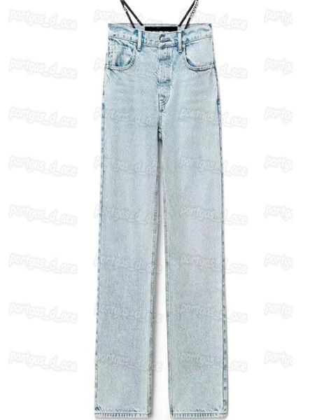 womens denim pants letters diamond strap waist jeans fashion high rise casual women pants3707800, Black
womens denim pants letters diamond strap waist jeans fashion high rise casual women pants3707800, Black