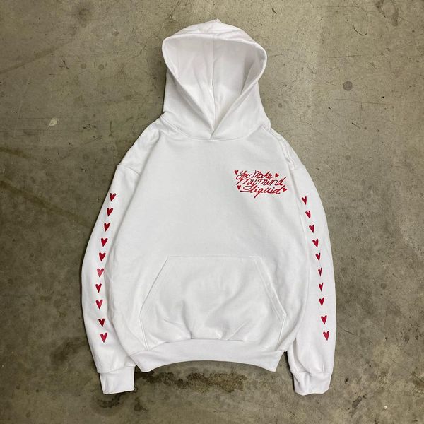 men s tracksuits streetwear angle print pullovers kawaii y2k loose jacket coats sweatshirts hooded ovresized vintage gothic retro hoodie 230, Gray
men s tracksuits streetwear angle print pullovers kawaii y2k loose jacket coats sweatshirts hooded ovresized vintage gothic retro hoodie 230, Gray