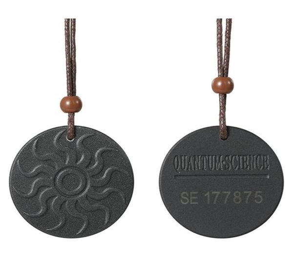 anti emf radiation protection pendant energy necklace for men women scalar quantum bio science negative ions necklaces3773770, Silver
anti emf radiation protection pendant energy necklace for men women scalar quantum bio science negative ions necklaces3773770, Silver