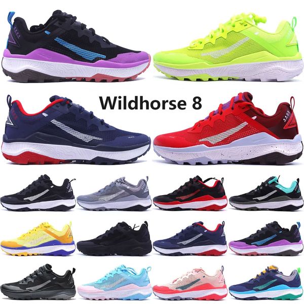2023 new wildhorse 8 men women trail running shoes fly designer terra kiger wolf grey obsidian baltic blue triple black bright cactus outdoo
2023 new wildhorse 8 men women trail running shoes fly designer terra kiger wolf grey obsidian baltic blue triple black bright cactus outdoo