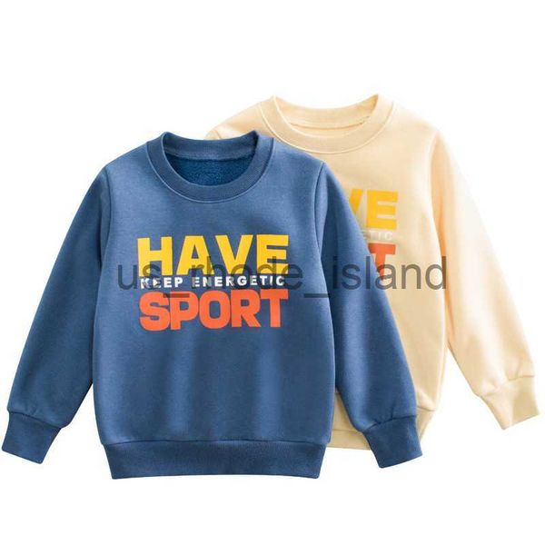 hoodies sweatshirts brand children's clothing boys sweatshirt plus velvet autumn winter 2023 new letter long sleeve girls hoodies kids, Black
hoodies sweatshirts brand children's clothing boys sweatshirt plus velvet autumn winter 2023 new letter long sleeve girls hoodies kids, Black