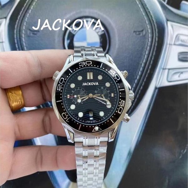 316l stainless steel quality luxury mens 2813 automatic movement watch self-wind men mechanical r fashion sports w197n, Slivery;brown
316l stainless steel quality luxury mens 2813 automatic movement watch self-wind men mechanical r fashion sports w197n, Slivery;brown