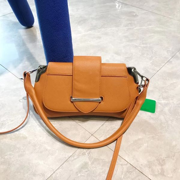 designer shoulder bag fashion ladies classic pu tote messenger bag women outdoor packs stuff sacks 8 colors
designer shoulder bag fashion ladies classic pu tote messenger bag women outdoor packs stuff sacks 8 colors