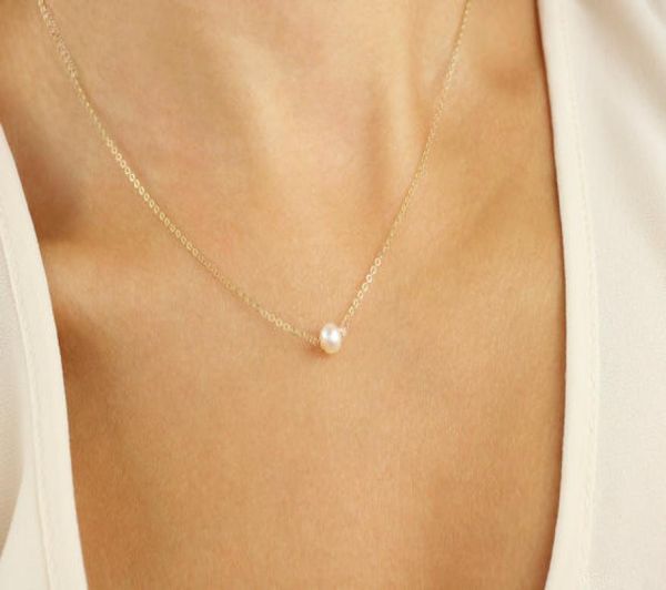 10pcs n133 simple white or ivory pearls necklace cute circle round pearl necklaces with gold silver chain for women wedding party4657584
10pcs n133 simple white or ivory pearls necklace cute circle round pearl necklaces with gold silver chain for women wedding party4657584