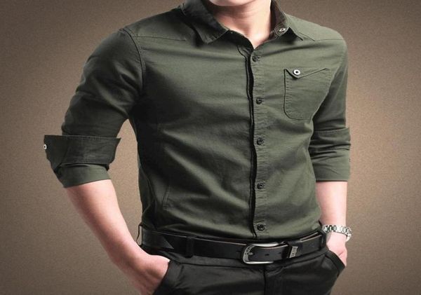 men039s dress shirts british style long sleeve shirt men clothing fashion 2021 autumn business formal wear chemise homme slim f7834257, White;black
men039s dress shirts british style long sleeve shirt men clothing fashion 2021 autumn business formal wear chemise homme slim f7834257, White;black