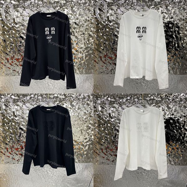 loose couple hoodie pullover sweatshirt casual long sleeve crewneck hoodie womens clothing, Black
loose couple hoodie pullover sweatshirt casual long sleeve crewneck hoodie womens clothing, Black