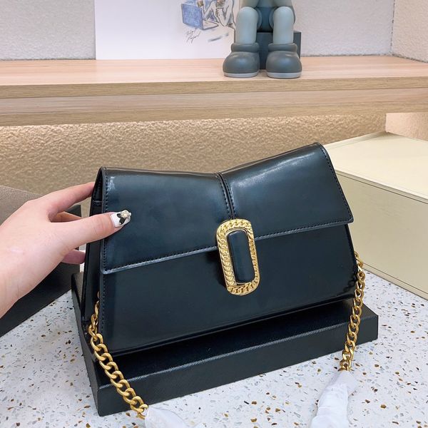 designer bag crossbody designer bucket bags ladies chain bag handbag women luxurys designers fashion solid color classic woman purse handbag
designer bag crossbody designer bucket bags ladies chain bag handbag women luxurys designers fashion solid color classic woman purse handbag