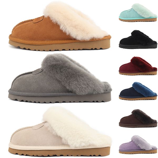 australia designer fur slippers women slides sandals womens mens winter snow shoes classic mini ankle warm sneakers black grey light blue pi
australia designer fur slippers women slides sandals womens mens winter snow shoes classic mini ankle warm sneakers black grey light blue pi