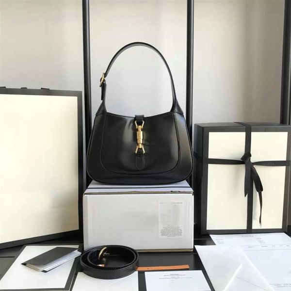 women jackie 1961 hobo bag luxurys designers shoulder bags totes purses crossbody womens underarm handbag253t
women jackie 1961 hobo bag luxurys designers shoulder bags totes purses crossbody womens underarm handbag253t