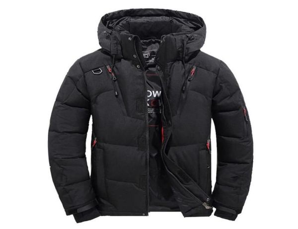 men039s coats boys fashion casual warm winter hat detachable zipper coat outwear jacket blouse mens blous2494455, Black
men039s coats boys fashion casual warm winter hat detachable zipper coat outwear jacket blouse mens blous2494455, Black