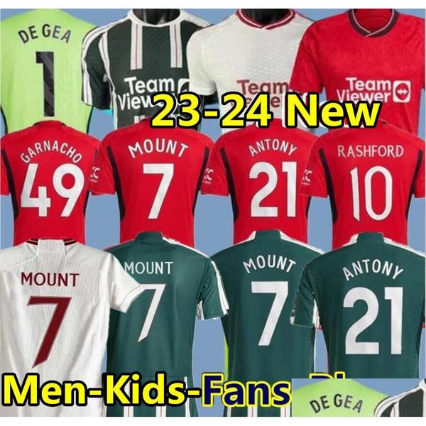 yoga outfit onana 22 23 24 soccer jerseys antony martinez rashford casemiro 2023 2024 football mans utds martial b. fernandes manche dh2st
yoga outfit onana 22 23 24 soccer jerseys antony martinez rashford casemiro 2023 2024 football mans utds martial b. fernandes manche dh2st