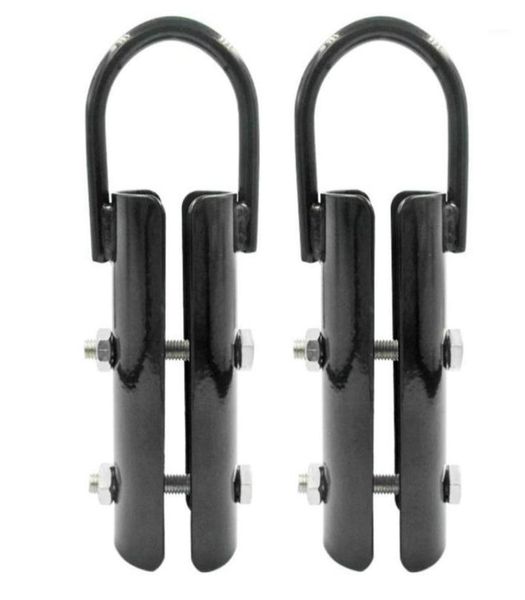 cords slings and webbing 15 inch climbing rope clamp2 sets climb clasp workout rig attachment hook for gym strength training17143547
cords slings and webbing 15 inch climbing rope clamp2 sets climb clasp workout rig attachment hook for gym strength training17143547