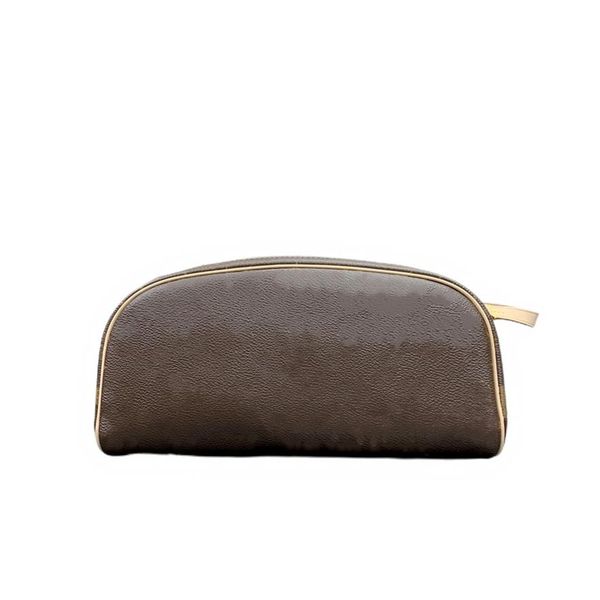m47528 king size toiletry bag dopp kit designer women's men's travel cosmetic toilet pouch luxury beauty case pochette a238i
m47528 king size toiletry bag dopp kit designer women's men's travel cosmetic toilet pouch luxury beauty case pochette a238i