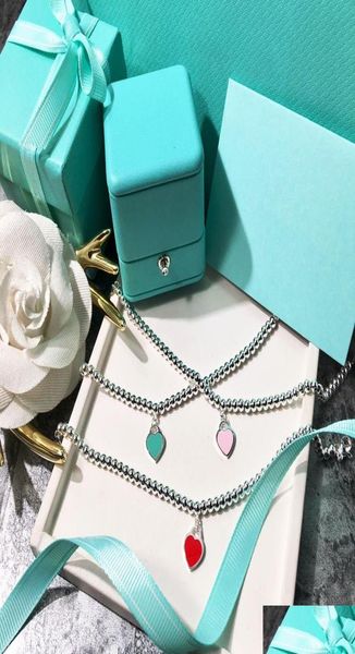 charm bracelets luxurys designers bracelets for women charm bracelet trendy elegant simple string of beads geometric party jewelry9410407, Golden;silver
charm bracelets luxurys designers bracelets for women charm bracelet trendy elegant simple string of beads geometric party jewelry9410407, Golden;silver