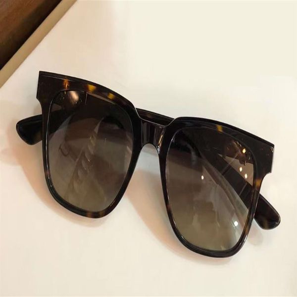 gold havana brown shaded square sunglasses men sun glasses lunettes de soleil sonnenbrille with case box235d, White;black
gold havana brown shaded square sunglasses men sun glasses lunettes de soleil sonnenbrille with case box235d, White;black