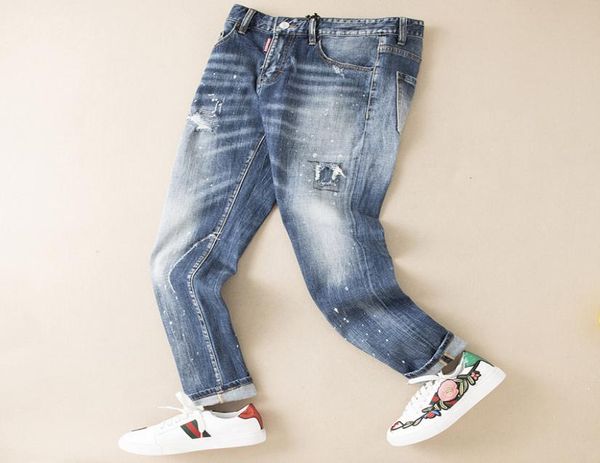pop fit men039s wear men039s wear men039s wear new fashion and original designe men jeans exquisite straight pants person5564021, Blue
pop fit men039s wear men039s wear men039s wear new fashion and original designe men jeans exquisite straight pants person5564021, Blue