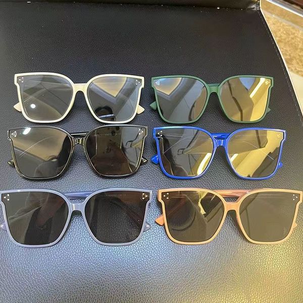 cat eye sunglasses children designer sunglasses for kids classic eyeglasses fashion goggle outdoor beach sun glasses for child 6color option, White;black
cat eye sunglasses children designer sunglasses for kids classic eyeglasses fashion goggle outdoor beach sun glasses for child 6color option, White;black