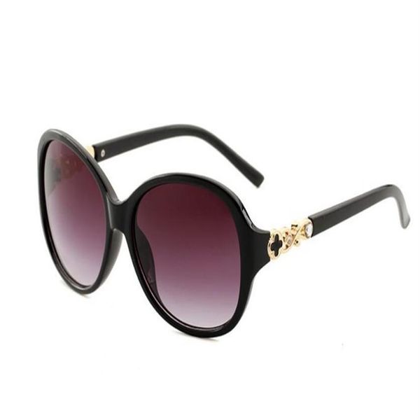 5808 summer brand ladies uv400 fashion woman cycling glasses classic outdoor sport sunglasses eyewear girl beach sun glass 7colors264d, White;black
5808 summer brand ladies uv400 fashion woman cycling glasses classic outdoor sport sunglasses eyewear girl beach sun glass 7colors264d, White;black