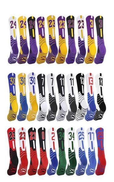 men039s basketball sports socks training tube 38 styles towel bottom antiskid wearresistant breathable suitable for all seas5871025, Black
men039s basketball sports socks training tube 38 styles towel bottom antiskid wearresistant breathable suitable for all seas5871025, Black