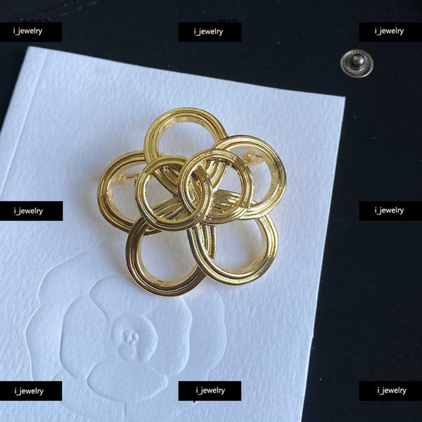 women fashion designer brooches petal shape design pins luxury jewelry #including brand box new arrival, Gray
women fashion designer brooches petal shape design pins luxury jewelry #including brand box new arrival, Gray