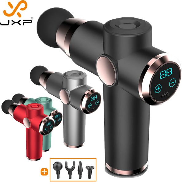 full body massager jxp electric pistol massager portable massage gun mini lcd neck body therapy fitness vibrators muscle relaxation pain mas
full body massager jxp electric pistol massager portable massage gun mini lcd neck body therapy fitness vibrators muscle relaxation pain mas