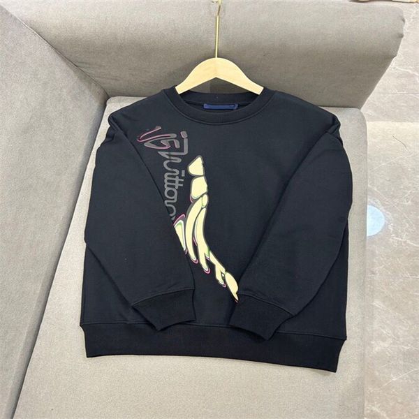 men's plus size hoodies & sweatshirts trendy fashion hoodie men's and women's sweater wool roll fabric student activism c4777, Black;brown
men's plus size hoodies & sweatshirts trendy fashion hoodie men's and women's sweater wool roll fabric student activism c4777, Black;brown