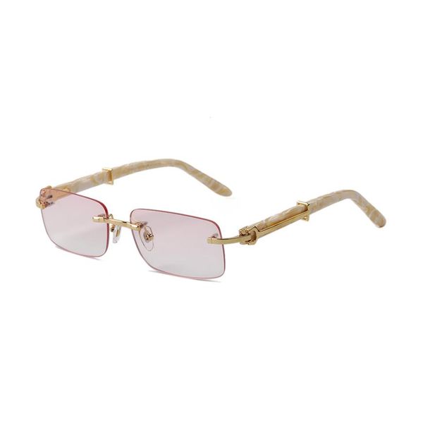 red designer sunglasses retro eyeglass frameless ornamental woman men decorative fame big rectangle lenses sunnies lens comfortabl260a, White;black
red designer sunglasses retro eyeglass frameless ornamental woman men decorative fame big rectangle lenses sunnies lens comfortabl260a, White;black