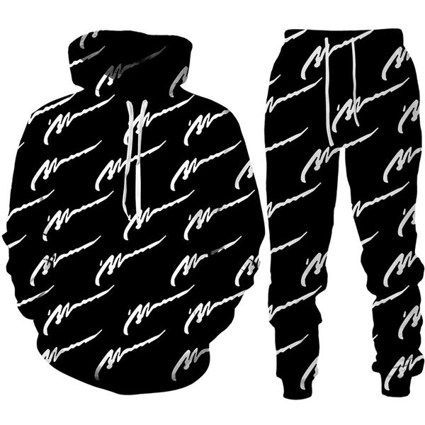 men s tracksuits funny abstract print set cool long sleeve hoodie pants tracksuit hip hop streetwear hooded sweatshirt trouser sweat suit 23, Gray
men s tracksuits funny abstract print set cool long sleeve hoodie pants tracksuit hip hop streetwear hooded sweatshirt trouser sweat suit 23, Gray
