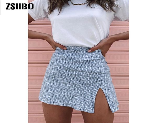 summer woman skirts floral fit ladies mini women split shorts high waist elegant women039s skirt3105543, Black
summer woman skirts floral fit ladies mini women split shorts high waist elegant women039s skirt3105543, Black