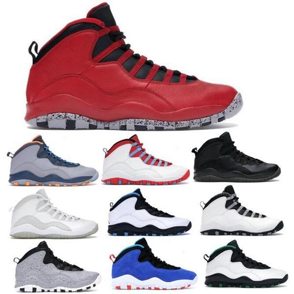 jumpman 10 men basketball shoes jorden jordens 10s bobcats chicago flag seattle powder steel tinker light smoke grey green 2023 trainers sne
jumpman 10 men basketball shoes jorden jordens 10s bobcats chicago flag seattle powder steel tinker light smoke grey green 2023 trainers sne
