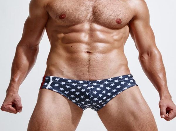 fivepointed star camouflage swimming trunks swimwear mens swimming trunks summer men039s swim brief patchwork2470891
fivepointed star camouflage swimming trunks swimwear mens swimming trunks summer men039s swim brief patchwork2470891