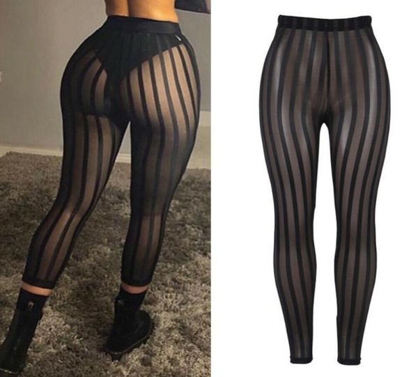 women039s leggings see through trousers 2021 women summer cory holiday black mesh striped pants female elastic pencil ankl1430057
women039s leggings see through trousers 2021 women summer cory holiday black mesh striped pants female elastic pencil ankl1430057