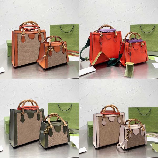 embroidery designer tote bags women bamboo bag leather luxurys handbags crossbody female letter print totes messenger bag 220325/230301
embroidery designer tote bags women bamboo bag leather luxurys handbags crossbody female letter print totes messenger bag 220325/230301