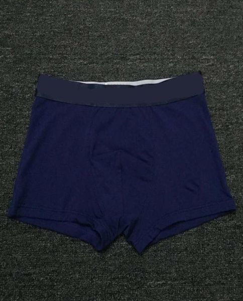 5pcslot mens underwear underpants boxer shorts cotton new men039s underwears boxers boxershorts men boxers sexy9426458, Black;white
5pcslot mens underwear underpants boxer shorts cotton new men039s underwears boxers boxershorts men boxers sexy9426458, Black;white