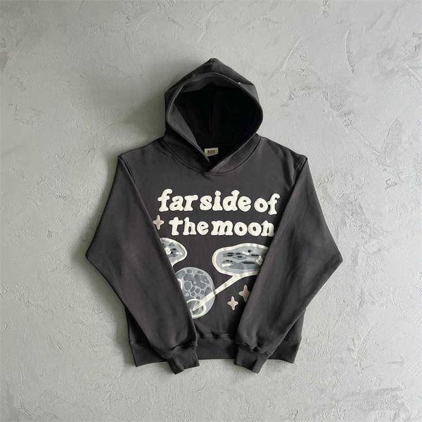 broken planet zipper twin flames zip up hoodie men straight leg sweatpants bpm far side of the moon couple's hooded sweatshirt, Black;brown
broken planet zipper twin flames zip up hoodie men straight leg sweatpants bpm far side of the moon couple's hooded sweatshirt, Black;brown