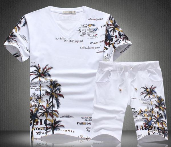 chinese style exquisite birds pattern printing t shirt and shorts suit summer new highquality cotton mens short sets7897721, Gray
chinese style exquisite birds pattern printing t shirt and shorts suit summer new highquality cotton mens short sets7897721, Gray