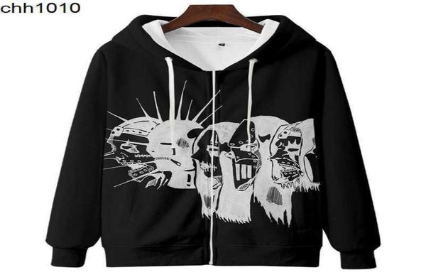 printing slipknots band dj rock heavy metal band slip knot zipper long sleeve clothes men039s autumn and winter guards men0391740445, Black
printing slipknots band dj rock heavy metal band slip knot zipper long sleeve clothes men039s autumn and winter guards men0391740445, Black
