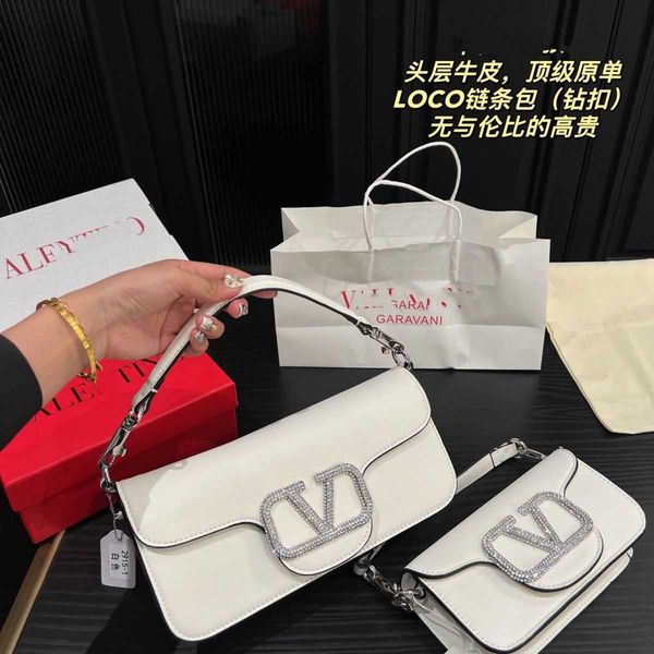 v designer bags for ladies vagenuine leather women's bag hand-held diagonal small square bag fashionable and versatile cool and cute lo
v designer bags for ladies vagenuine leather women's bag hand-held diagonal small square bag fashionable and versatile cool and cute lo