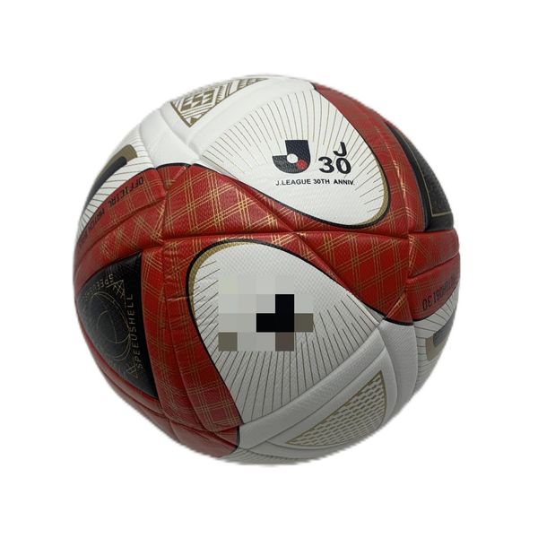 soccer balls wholesale qatar world authentic size 5 match football veneer material al hilm and al rihla jabulani brazuca 674564
soccer balls wholesale qatar world authentic size 5 match football veneer material al hilm and al rihla jabulani brazuca 674564