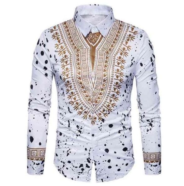 3d print shirt men traditional african dashiki men shirt long sleeve slim fit casual mens dress shirts camisas masculinas 2107309316257, White;black
3d print shirt men traditional african dashiki men shirt long sleeve slim fit casual mens dress shirts camisas masculinas 2107309316257, White;black