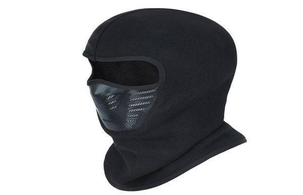 winter outdoor ski mask cycling skiing running sport training face mask hat beanie cap balaclava windproof soft keep warm half fac5739524, Red;brown 
winter outdoor ski mask cycling skiing running sport training face mask hat beanie cap balaclava windproof soft keep warm half fac5739524, Red;brown