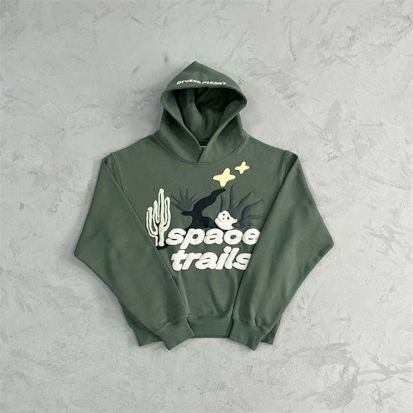 broken planet tracksuits men bpm space trails hoodie women's sweatshirt and pants couple's hooded suits, Black;brown
broken planet tracksuits men bpm space trails hoodie women's sweatshirt and pants couple's hooded suits, Black;brown