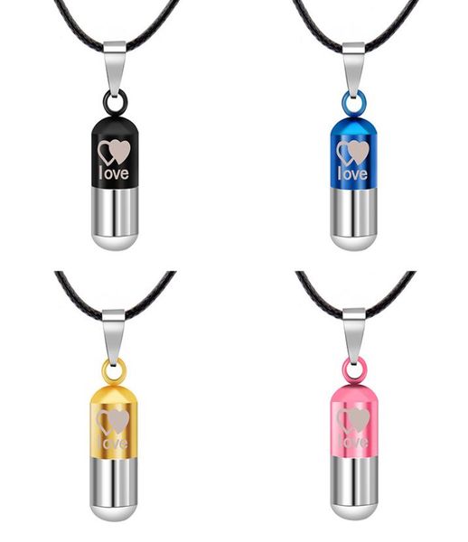 stainless steel urn cremation ashes necklace for women men family heart save love open locket leather chain couple fashion jewelry9390584, Silver
stainless steel urn cremation ashes necklace for women men family heart save love open locket leather chain couple fashion jewelry9390584, Silver